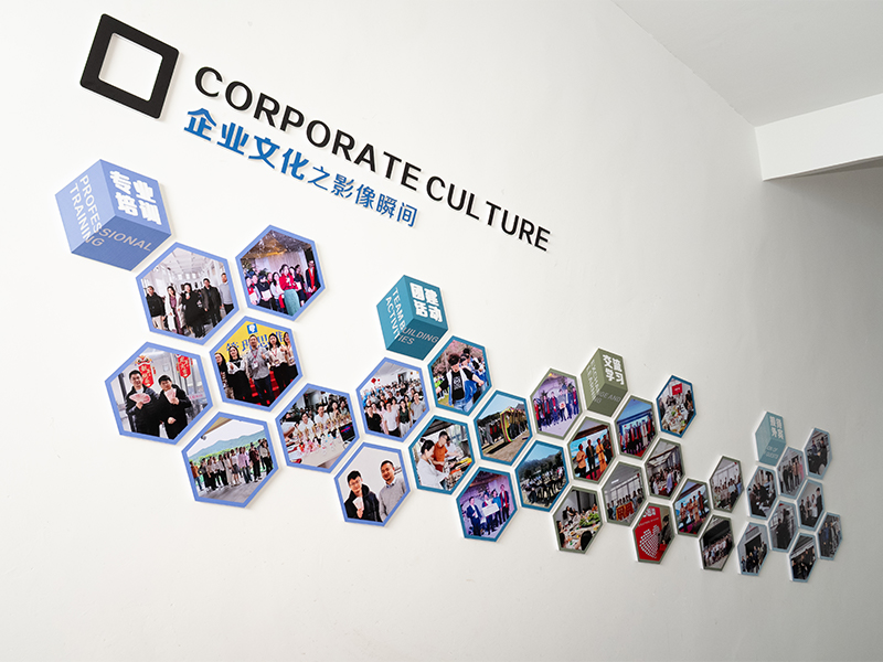 Muro de cultura